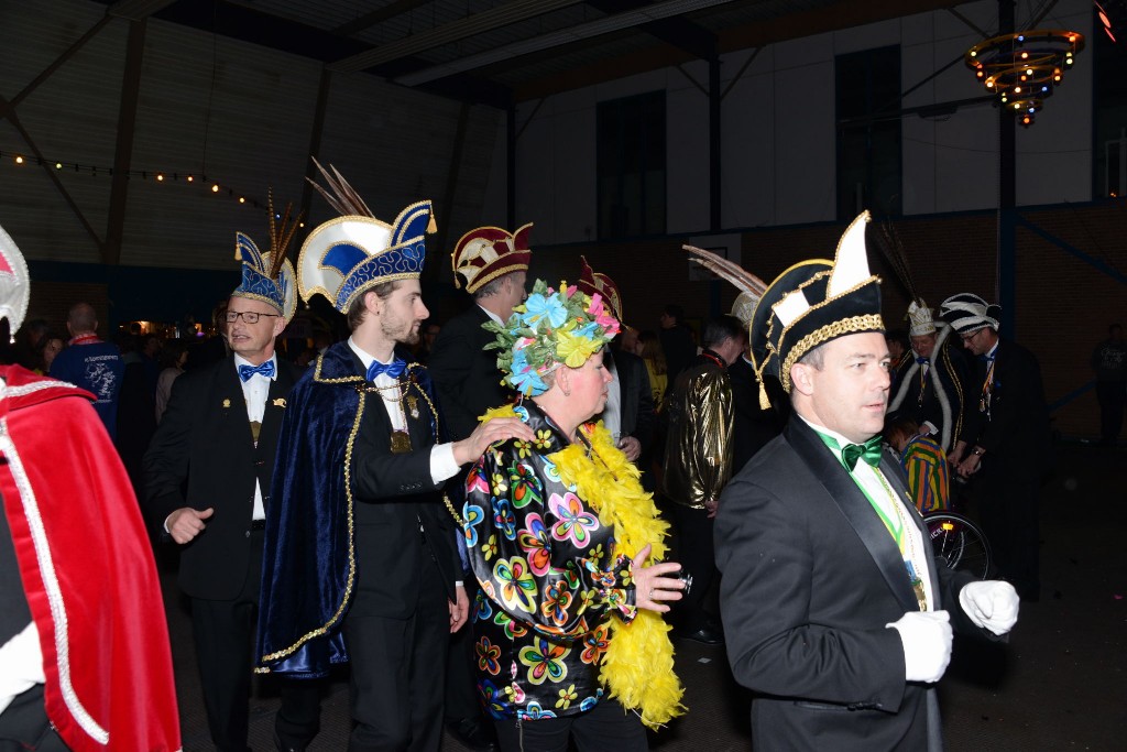../Images/Winterfeest 2015 487.jpg